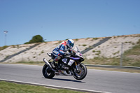 may-2019;motorbikes;no-limits;peter-wileman-photography;portimao;portugal;trackday-digital-images